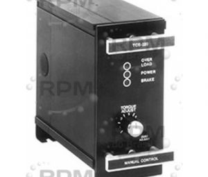 WARNER ELÉTRICA (ALTRA) 6910-448-027