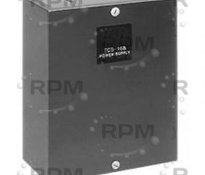 WARNER ELECTRIC (ALTRA) 6910-448-032