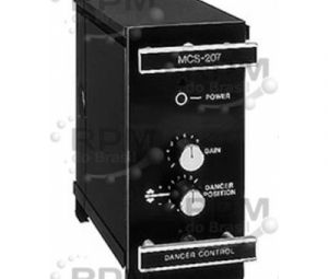 WARNER ELÉTRICA (ALTRA) 6910-448-066