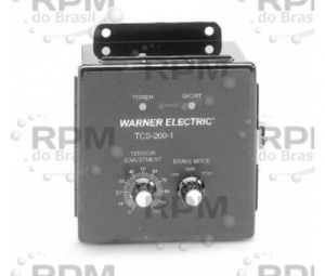 WARNER ELÉTRICA (ALTRA) 6910-448-086