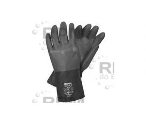 MEMPHIS LUVA (MCR (S) SEGURANÇA, F. GLOVES) 6912L