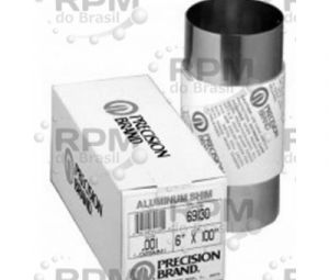 MARCA DE PRECISÃO 69130