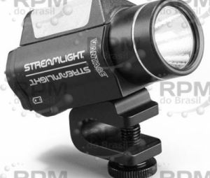 STREAMLIGHT INC 69140