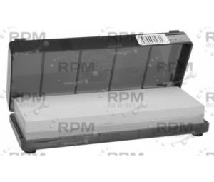NORTON ABRASIVOS 69936655039