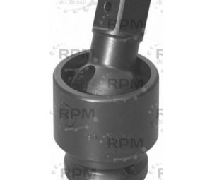 FERRAMENTAS WILLIAMS 7-140B