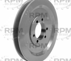 Mechanical Power Transmission - Tb Woods (Altra) 861B - Tb Woods (Altra)