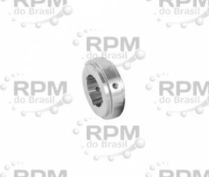 Mechanical Power Transmission - Rpmbrnd 7300800 - Rpmbrnd