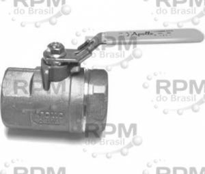 CONBRACO 70-100-27