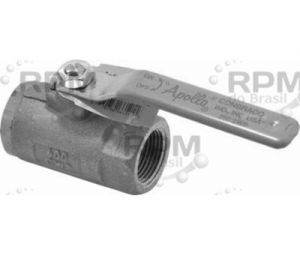 CONBRACO 70-145-64