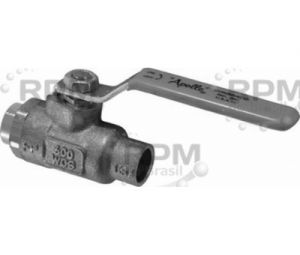 CONBRACO 70-203-01