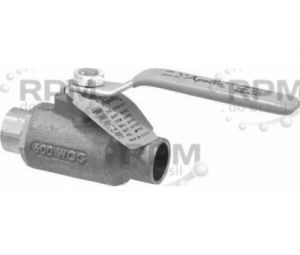CONBRACO 70-204-01