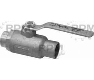 CONBRACO 70-205-01