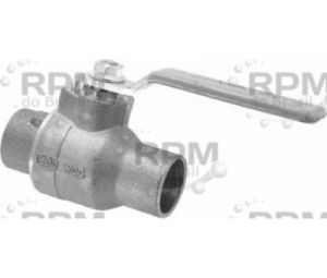 CONBRACO 70-206-01