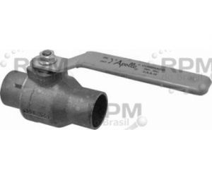 CONBRACO 70-207-01