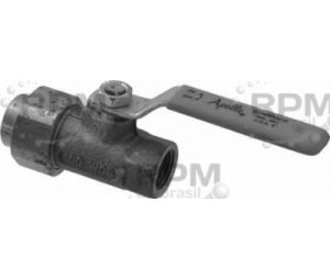 CONBRACO 70-303-01