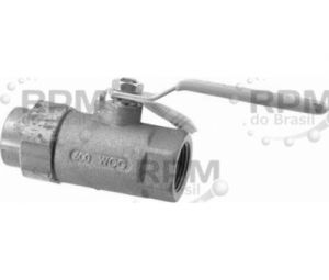 CONBRACO 70-305-01