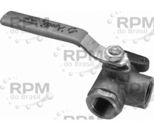 CONBRACO 70-603-01