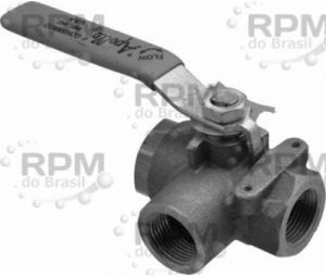 CONBRACO 70-604-01
