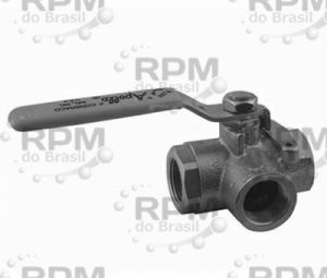 CONBRACO 70-604-27