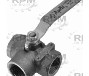CONBRACO 70-605-01