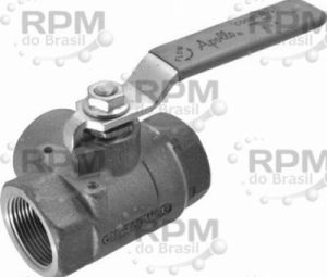 CONBRACO 70-606-01