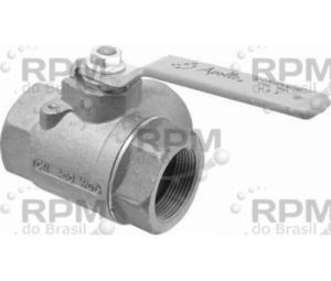 CONBRACO 70-607-01