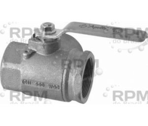 CONBRACO 70-608-01