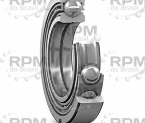 Bearings - Skf QJ216MA - Skf