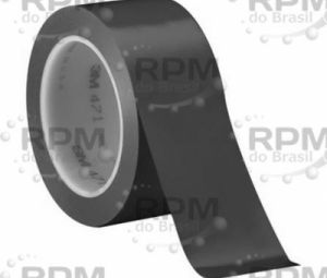 3M 7000028850