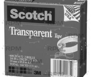 3M 7000029140