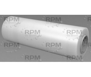 3M 7000115624