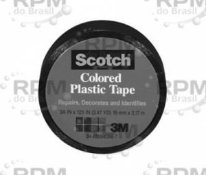 3M 70006933744
