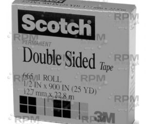 3M 70012614049