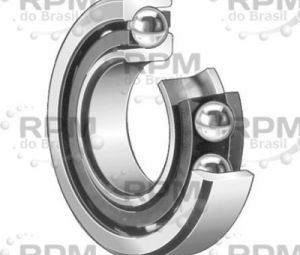 FAG (SCHAEFFLER) 7201-B-TVP-UA