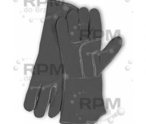 Segurança - Produtos Industriais De Proteção Inc 73-7007 - Protective Industrial Products Inc