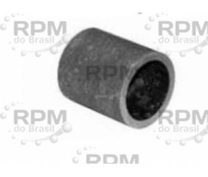 RPMBRND 701-00012-044