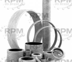 RPMBRND 701-00004-012
