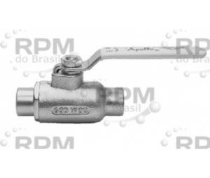 CONBRACO 7010115