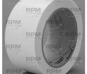 3M 7010333735