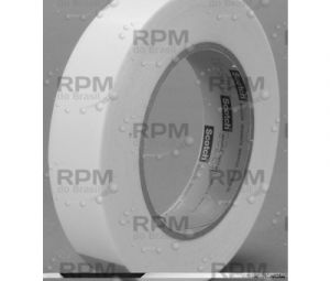 3M 7010334418