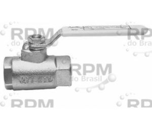 CONBRACO 7010507