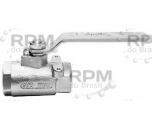 CONBRACO 7010610