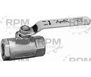 CONBRACO 7010A01