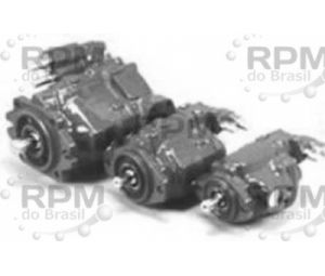 EATON HIDROSTÁTICO 70122-RCE