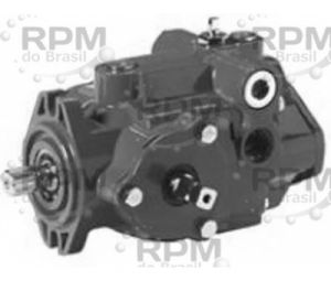 VICKERS (EATON) 70160-RIU-03