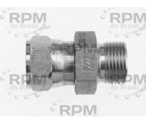 BRENNAN 7025-08-22