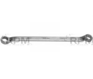 BODINE ELÉTRICA EMPRESA 7038