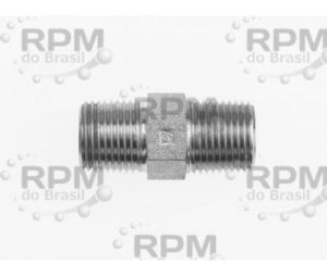 BRENNAN 7030-24-24