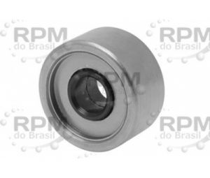 - LEGAL. BOLA ROLAMENTOS (RBC BEARINGS) 703110VPS00