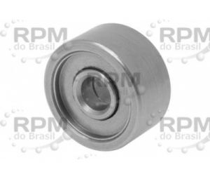 BONS ROLAMENTOS DE ESFERAS (ROLAMENTOS RBC) 70319VPS18